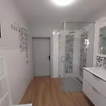 Chalet Olimpijki Karpacz